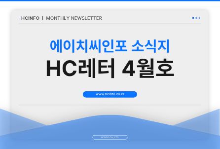 alt값