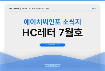 alt값